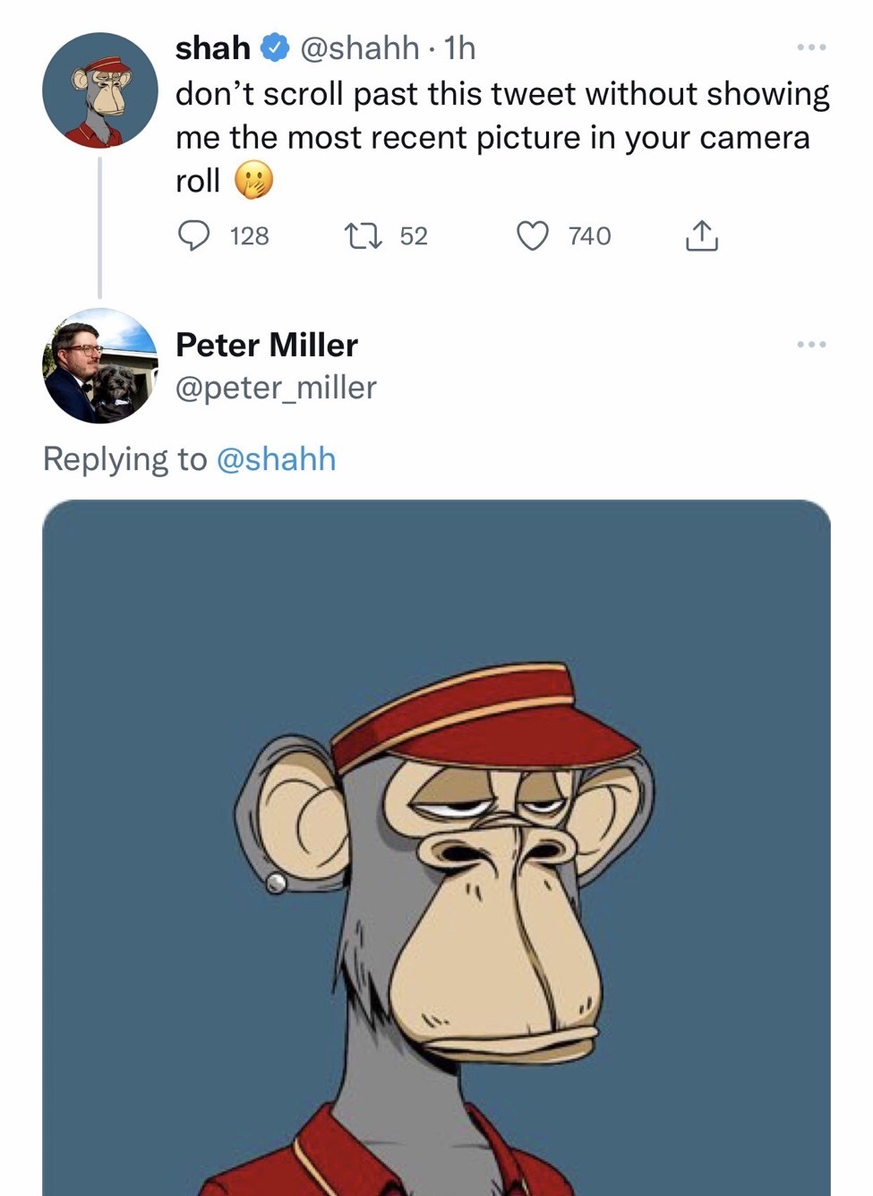 huffylemon: