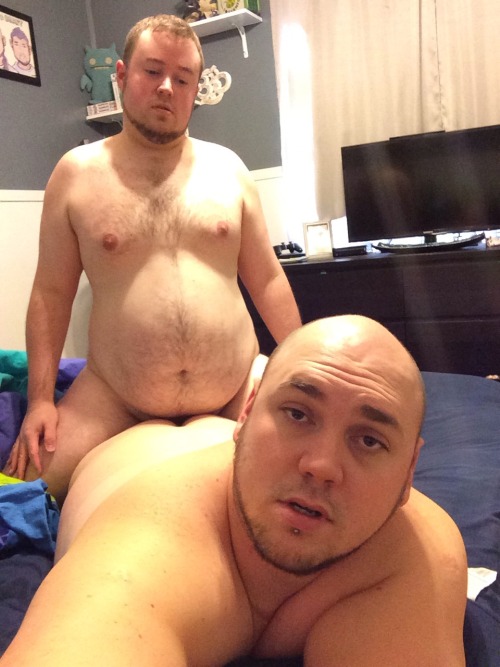 sepdxbear:   //  