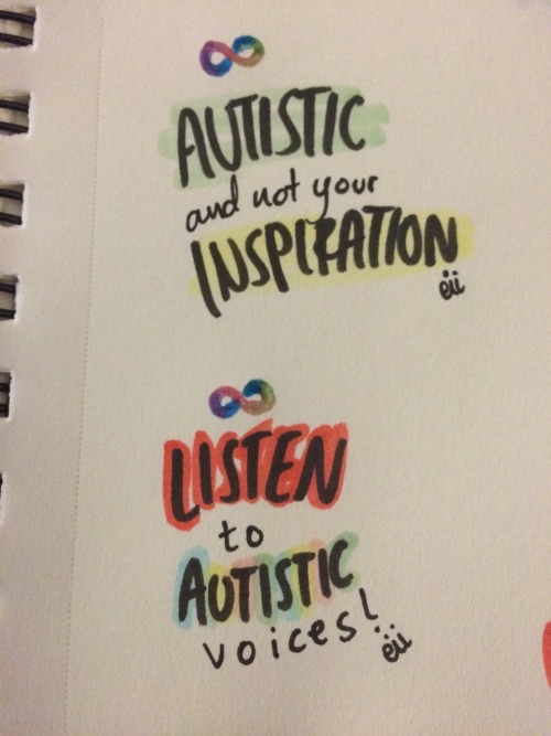 giyoreli:just some autistic slogans for u all that i did with my few copics and some gellyrollsif i 