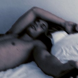 darknessdrops: