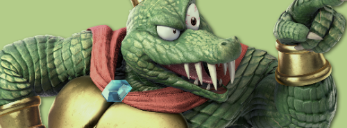 lucinasfalchion:Super Smash Bros Ultimate + Newcomers