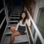 karenacosta1023