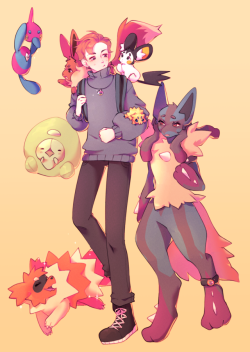 Mochike Tumblr Com Tumbex