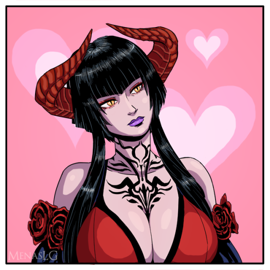Eliza