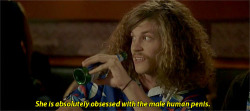 6nose6bleed6:  Workaholics Season 3 Episode 15 “Webcam Girl” 