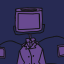 l-tvman