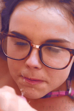sillyfairyboi: slut4bwc:   ladyschayde:  drunkmonkey76:  69cum69cum:  california-dreams-loving-hookups: