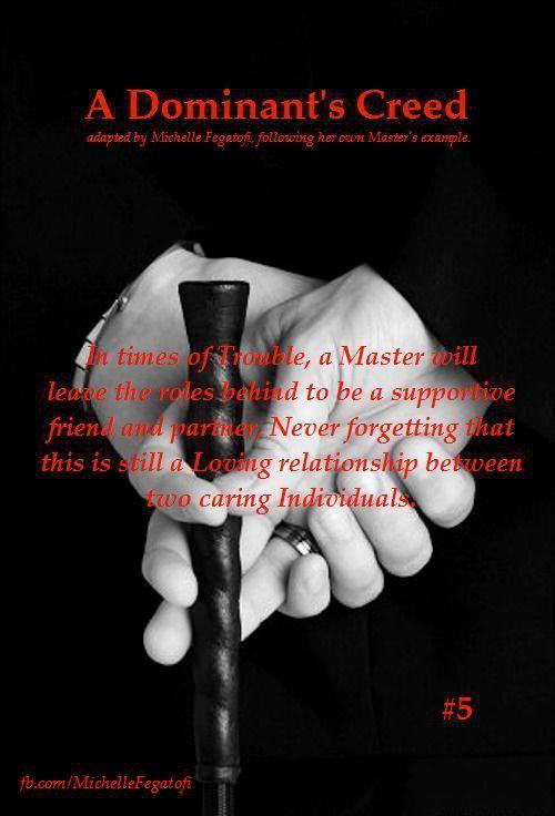 bannhim:  missharpersworld:  (Part 1)   Dominance is Hard work…..being a strong man takes care of business!
