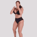 heylookcelebs-deactivated202212:Ashley Graham 