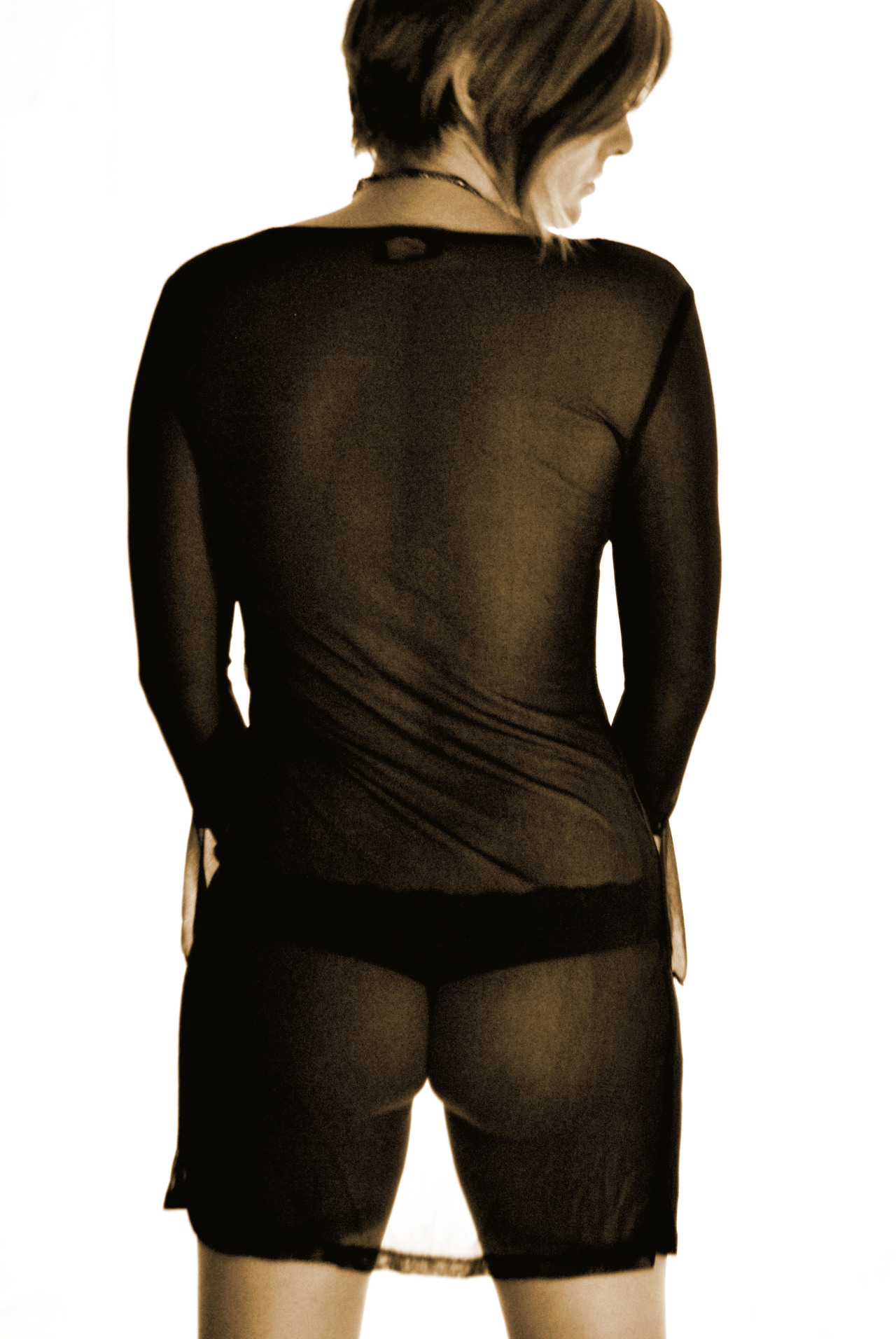 nunthinghoney:  The wonderful work of my photographer friend Micheal Koelsch II