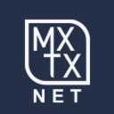 mxtxnet avatar