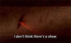 Joss Whedons Firefly Reunion Speech (x)