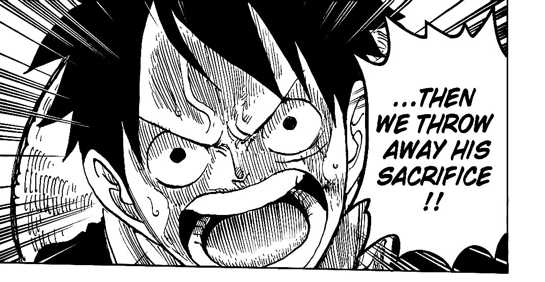 One Piece Chapter 878 Explore Tumblr Posts And Blogs Tumgir One Piece Chapter 878 Explore Tumblr Posts And Blogs Tumgir