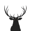 wildark