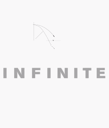 INFINITE - Bad MV Teaser
