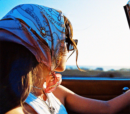 b1ab5170fce34d1dcc3ea8585f963a346954854f.gif