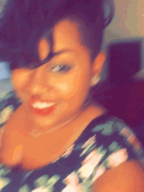 thecaramelbunny2k7:  Since I’m gonna wait to drop new content.  Fave gifs lol