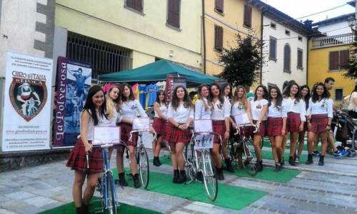 raxbike: Giro d’Italia. Source: Gianluca Ghiretti