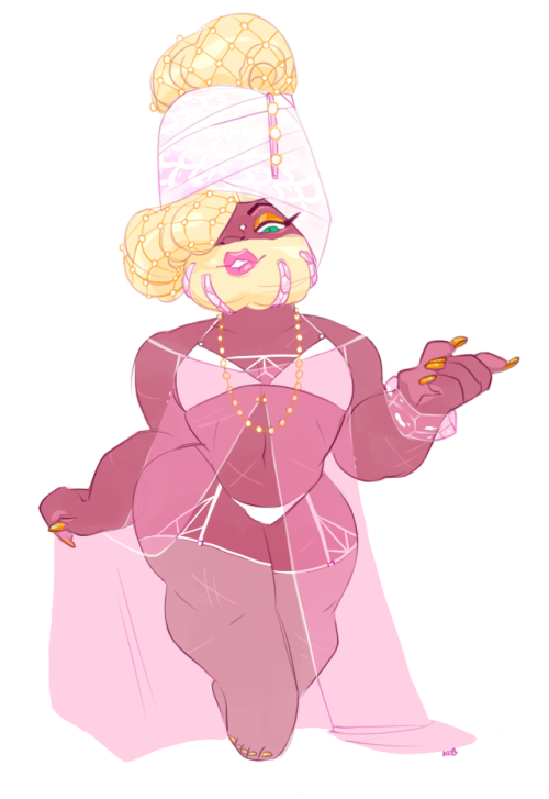 theveryworstthing: its art block time so its Cashmere Fashions Time. i realized that i’ve neve
