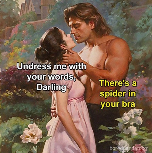 History Humor