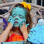 bukkakejustice