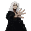 shgraki