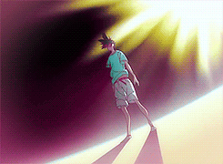 sasukeeuchiha: Game Over?