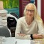 authorburroughs