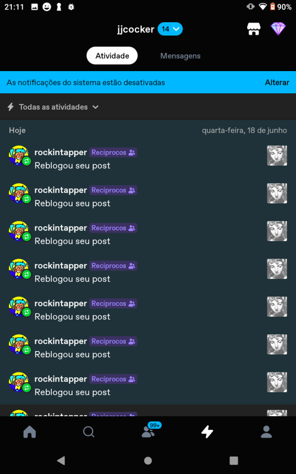 Tumblr media