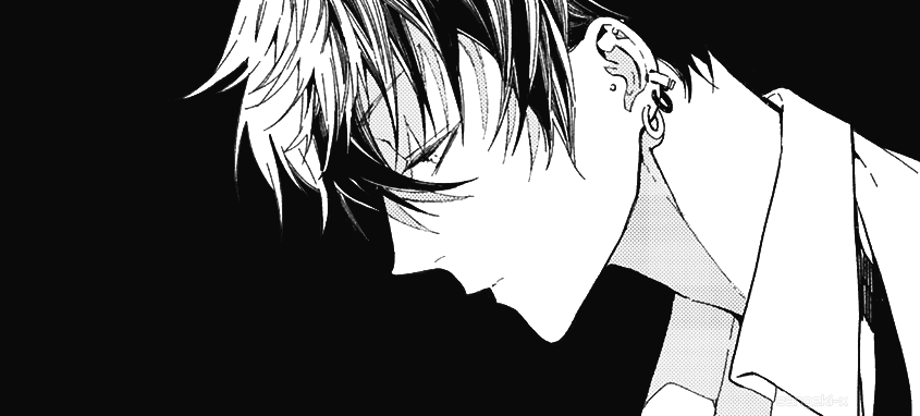 Vampire Yaoi Explore Tumblr Posts And Blogs Tumgir