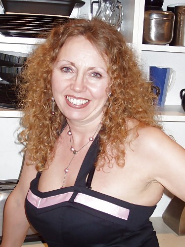 stewardessesandassortedothers:  fun wife