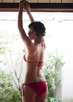 hamuaya: adult photos