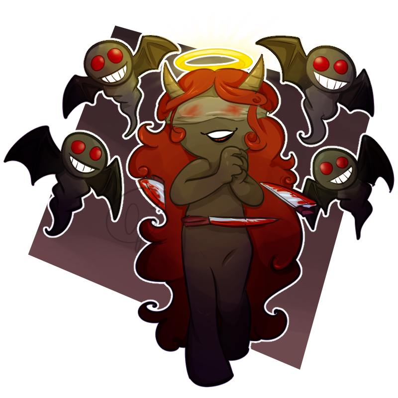 the binding of isaac antibirth special room the binding of isaac antibirth special room