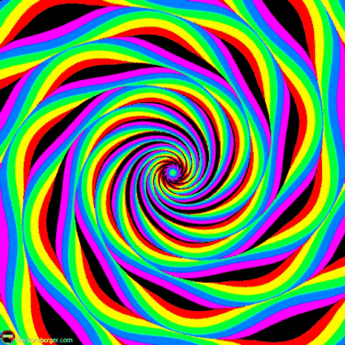 the-norsemans-desires:The Spiral Challenge IITry your luck with this new challenge and see how far you can go before you drop deeply into a mindless trance by these lovely spirals10.9.8.7.6.5.4.3.2.1.SleepNow follow and obey the following like a good