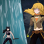 freezerburnsun-bumblebyrising