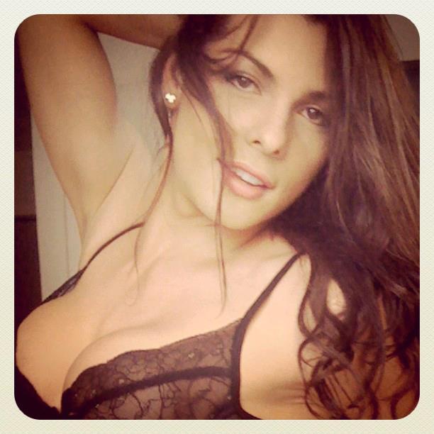 ladyshems:  