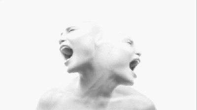ralfpatrice:  Little Earthquakes : More than 10 000 black n’ white pics, enjoy !http://ralfpatrice.tumblr.com/ 