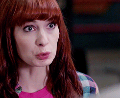 peachiex:Possessed!Winchesters