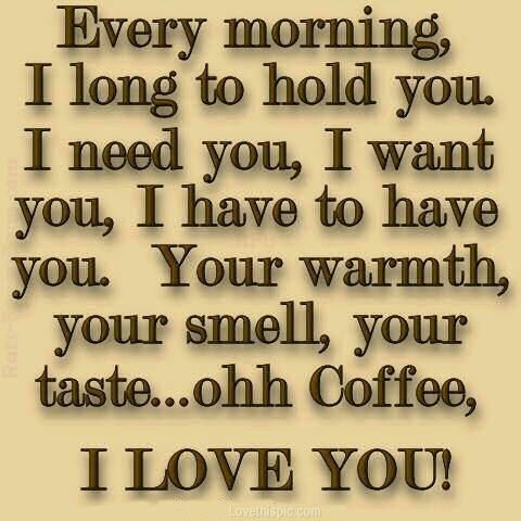 sweetnsassyhazeleyes:  Giggles.. Good morning!  tee hee