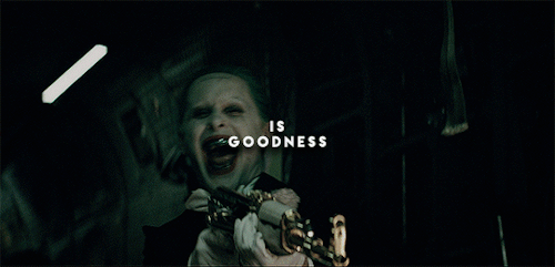 murderous-manipulative-angel: What a strange illusion it is to suppose that beauty is goodness. - Leo Tolstoy
