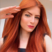 awesomeredhds02:nubiafelipetiBoa tarde 🧡🦊#cabeloruivo #cabelosruivos #ruivosdobrasil #cabelo#cabelos #ruivaacobreada #ruivoacobreado #projetorapunzel#cabeloslongos #cabelosaudavel