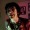 subwaysongmp3-deactivated202209:(instru)mental breakdown
