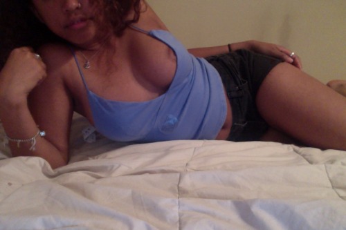fine-and-mellow:  it’s been awhile…