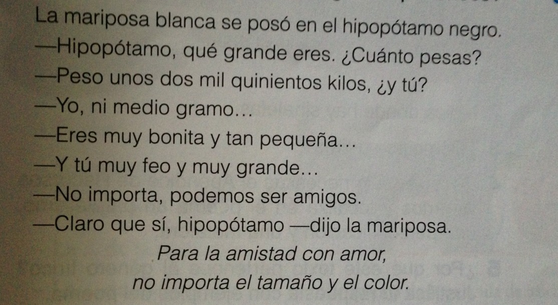racc0nto
