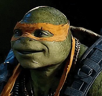 Da Boys Favorite Childhood Shows They Love To Watch Since They Were Kids: