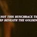 luciusspriggss-prev:OUR FLAG MEANS DEATH -&gt; Wherever you go, there you areLeonard