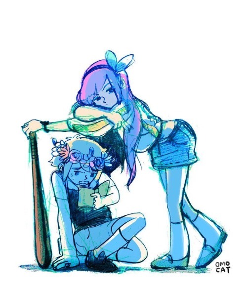 Tumblr media