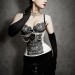 bluelady329: