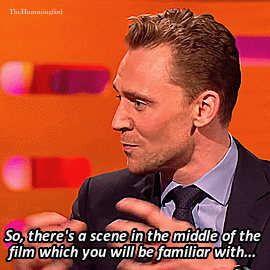 thehumming6ird:‘I do occasionally put that cafe scene on YouTube and have a look.’ ~ ‘Heat’ Fanboy T