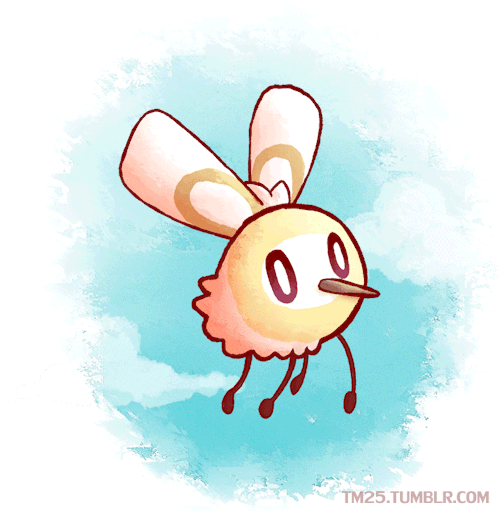 tm25: fixed details! CUTIEFLY IS BAE. HOLY HECK.